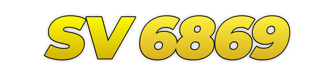 sv6869